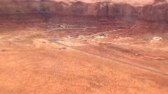 UT25 Gouldings Lodge and Airstrip 1.jpg UT25 Gouldings Lodge and Airstrip 1.jpg